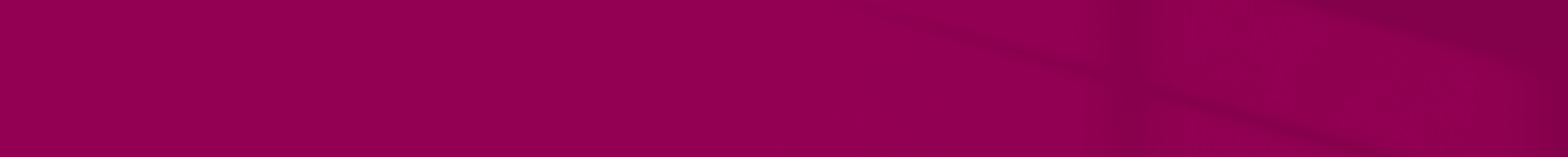 Kávéfőzők banner