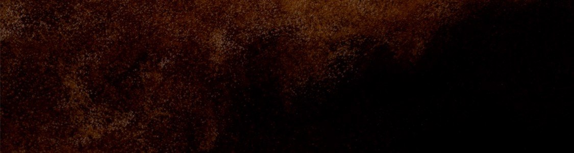 KOFFEINMENTES KÁVÉK banner