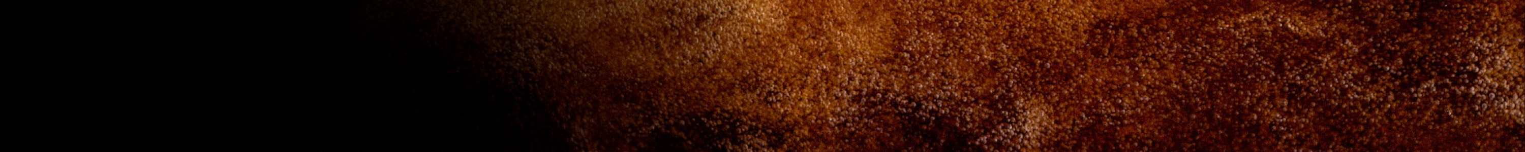 KOFFEINMENTES KÁVÉK banner