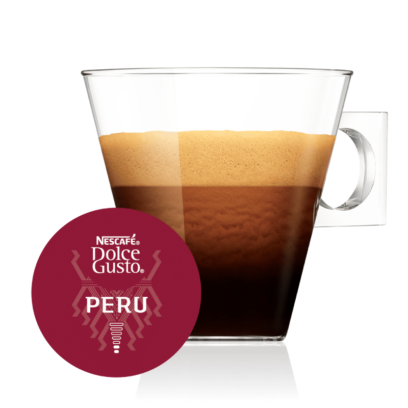 Absolute Origins Peru