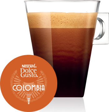 Absolute Origins Colombia