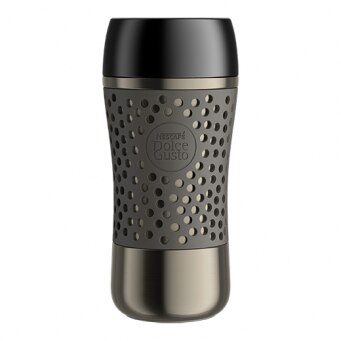 Nescafe Dolce Gusto Termosz Antracit Szurke Nescafe Dolce Gusto Check out our starbucks thermos selection for the very best in unique or custom, handmade pieces from our drinkware shops. nescafe dolce gusto termosz antracit szurke nescafe dolce gusto