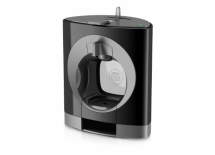 Nescafe Dolce Gusto Kavefozo Gepek Nescafe Dolce Gusto