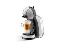 Descale your NESCAFÉ® Dolce Gusto® Lumio coffee machine by Descale your NESCAFÉ® Dolce Gusto® Lumio coffee machine by