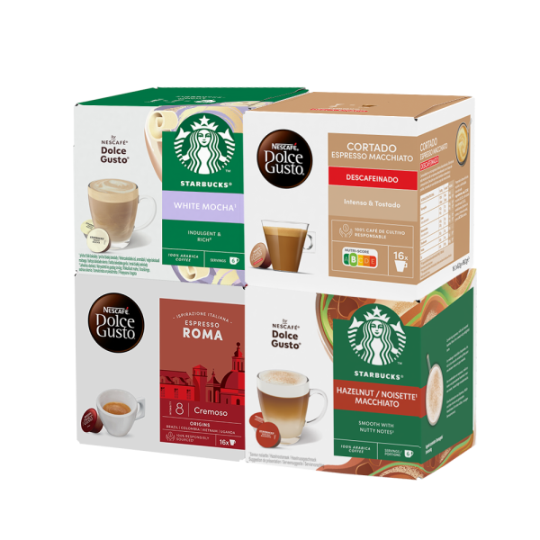 Őszi felfedező csomag