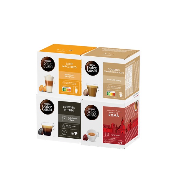 Téli felfedező csomag