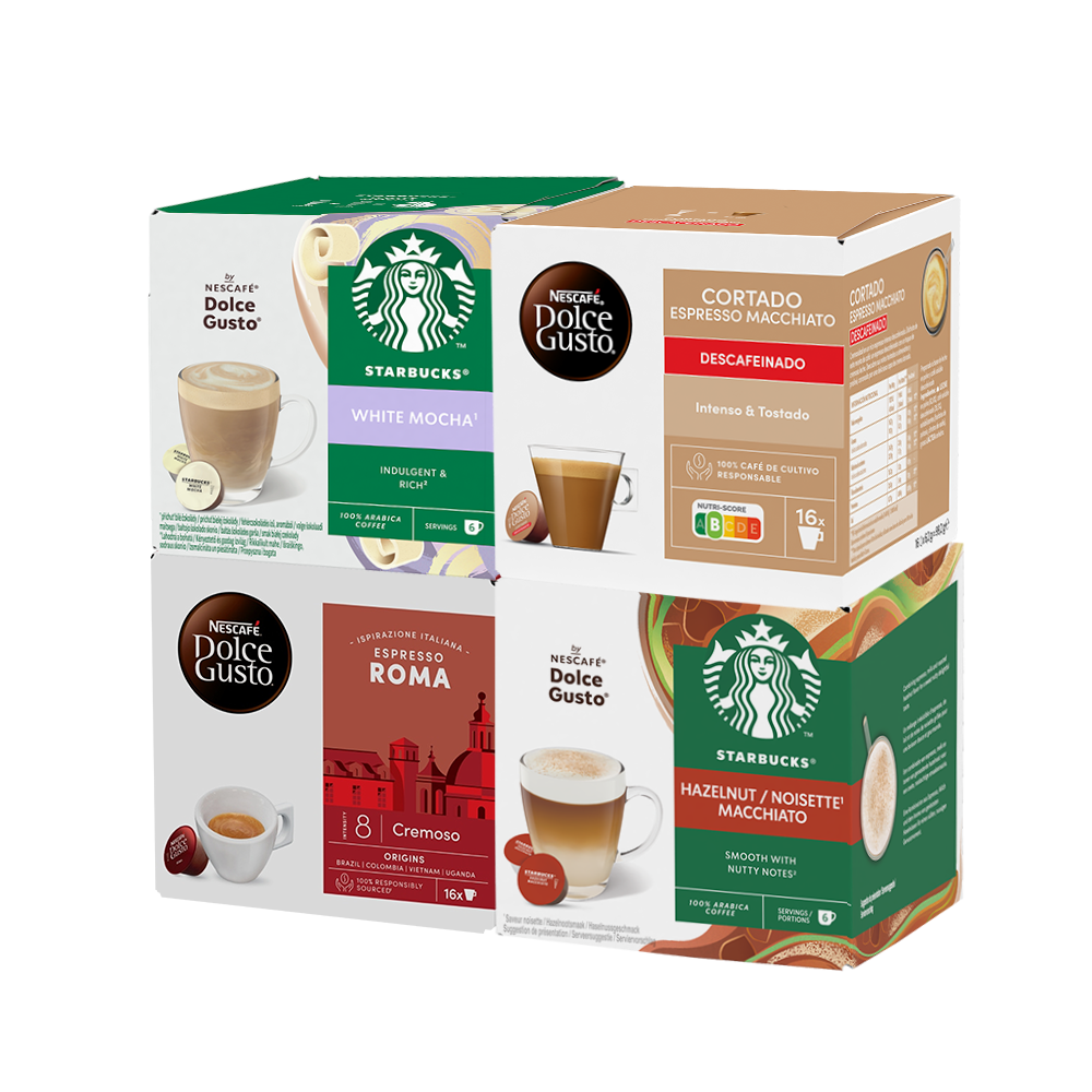 Őszi felfedező csomag