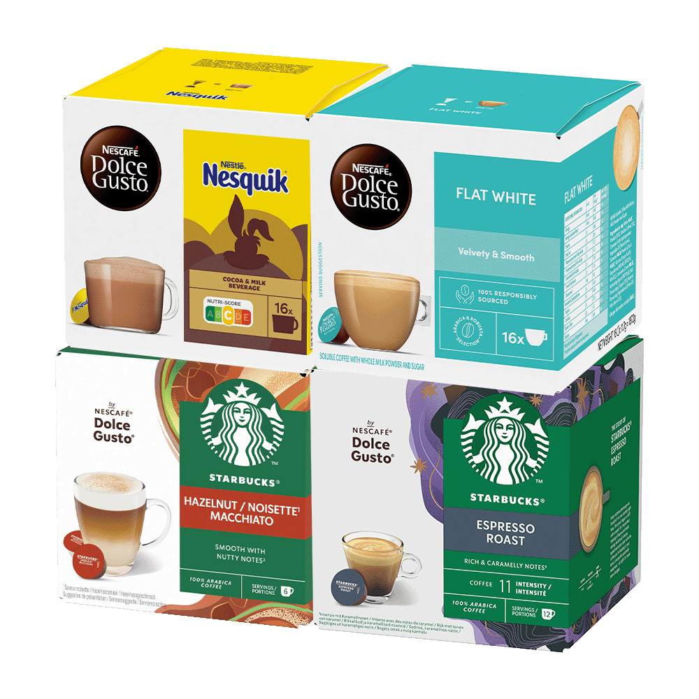 Ünnepi felfedező csomag