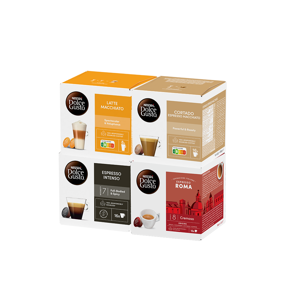 Téli felfedező csomag