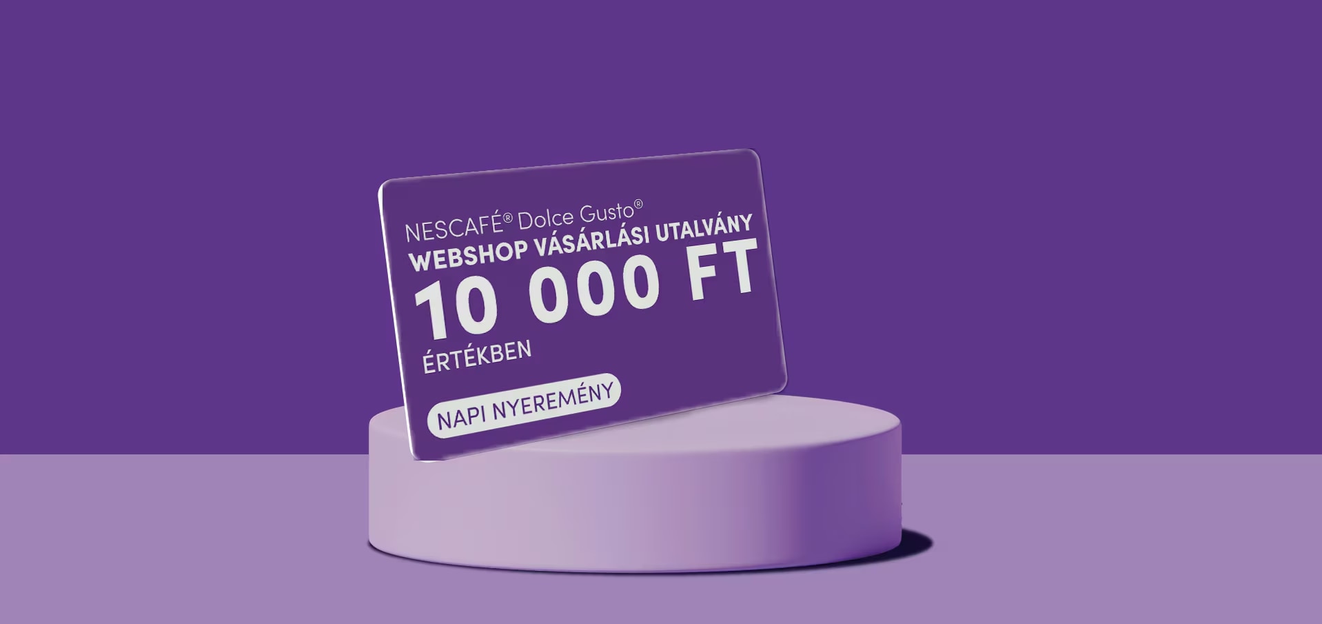 26Q1_ndg_premio_club_BENEFITS_MODULE_daily_third_box_1918x905px_Hu