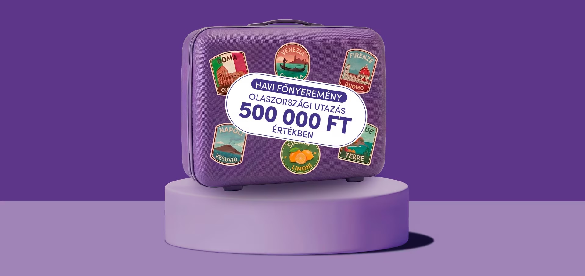 26Q1_ndg_premio_club_BENEFITS_MODULE_monthly__first_box_1918x905px_HU