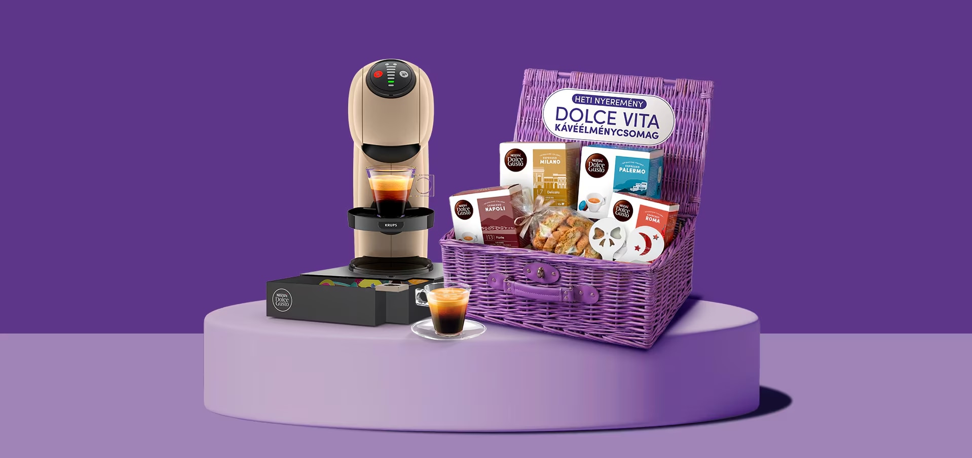 26Q1_ndg_premio_club_BENEFITS_MODULE_weekly_second_box_1918x905px_HU