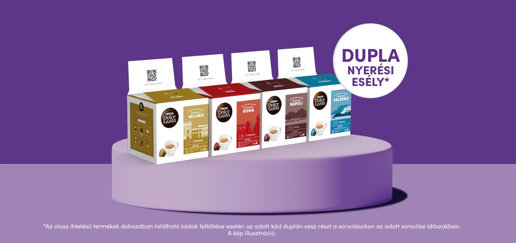 26Q1_ndg_premio_club_HISTORY_MODULE_1727x814px_HU