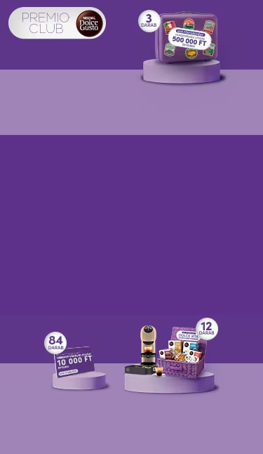 26Q1_ndg_premio_club_INCENTIVE_BANNER_MOBILE_logged_375x646px__HU