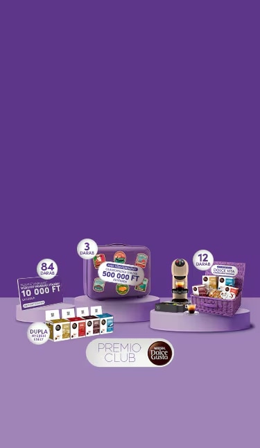 26Q1_ndg_premio_club_INCENTIVE_BANNER_MOBILE_not_logged_375x646pxHU