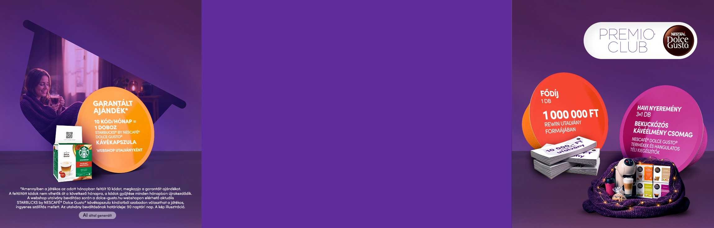 26Q3_ndg_premio_club_INCENTIVE_BANNER_DESKTOP_logged_2300x734px_1