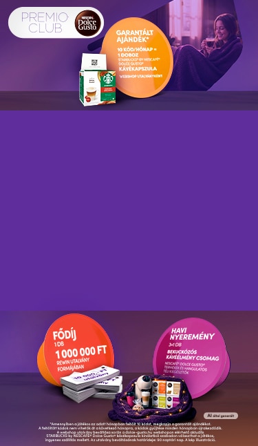26Q3_ndg_premio_club_INCENTIVE_BANNER_MOBILE_logged_375x646px_1