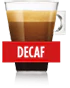 Koffeinmentes