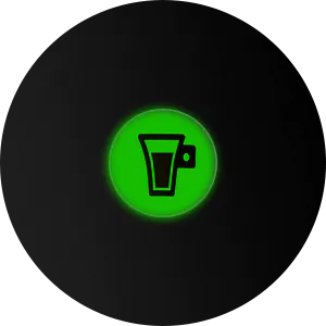 Temperature selector