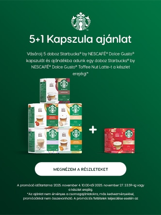 HU hu NDG BLACK FRIDAY IMG WEBSITE CATEGORY BANNER 332X443PX