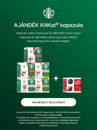 HU hu NDG BLACK FRIDAY IMG WEBSITE CATEGORY BANNER 332X443PX