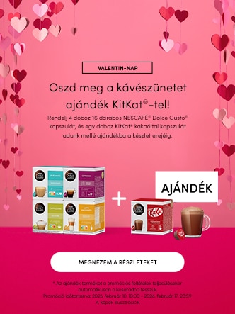 oszi felfedezo csomag oszi felfedezo csomag