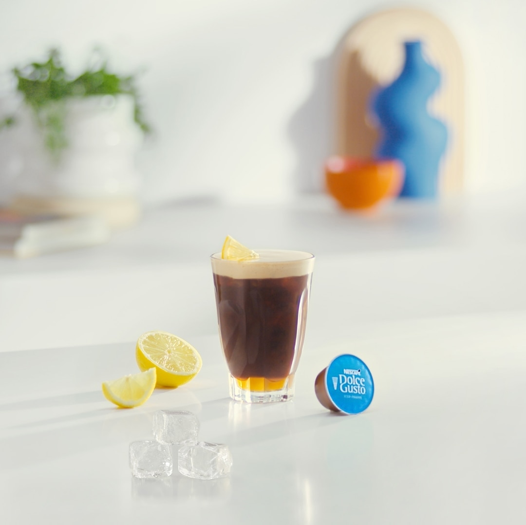 image of the recipe recommended