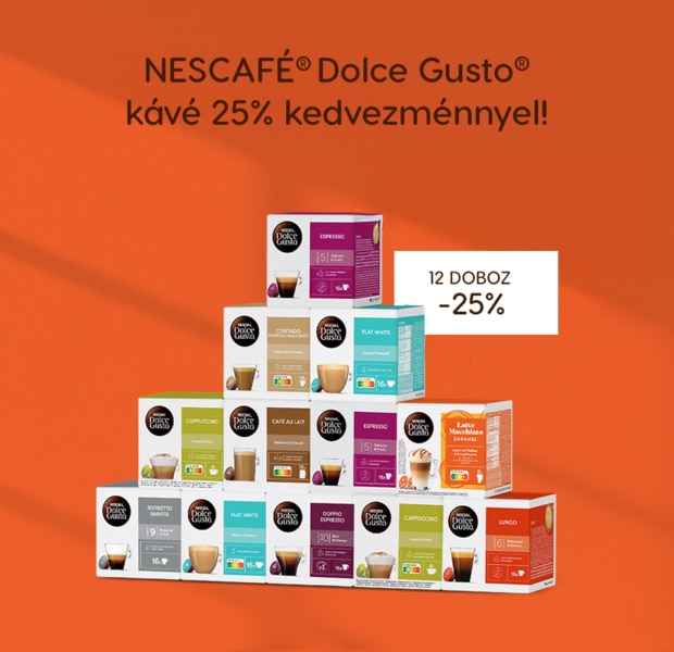 HU - Capsule promo optins_Sep