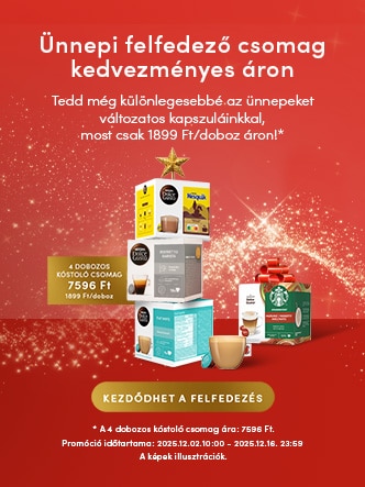 oszi felfedezo csomag