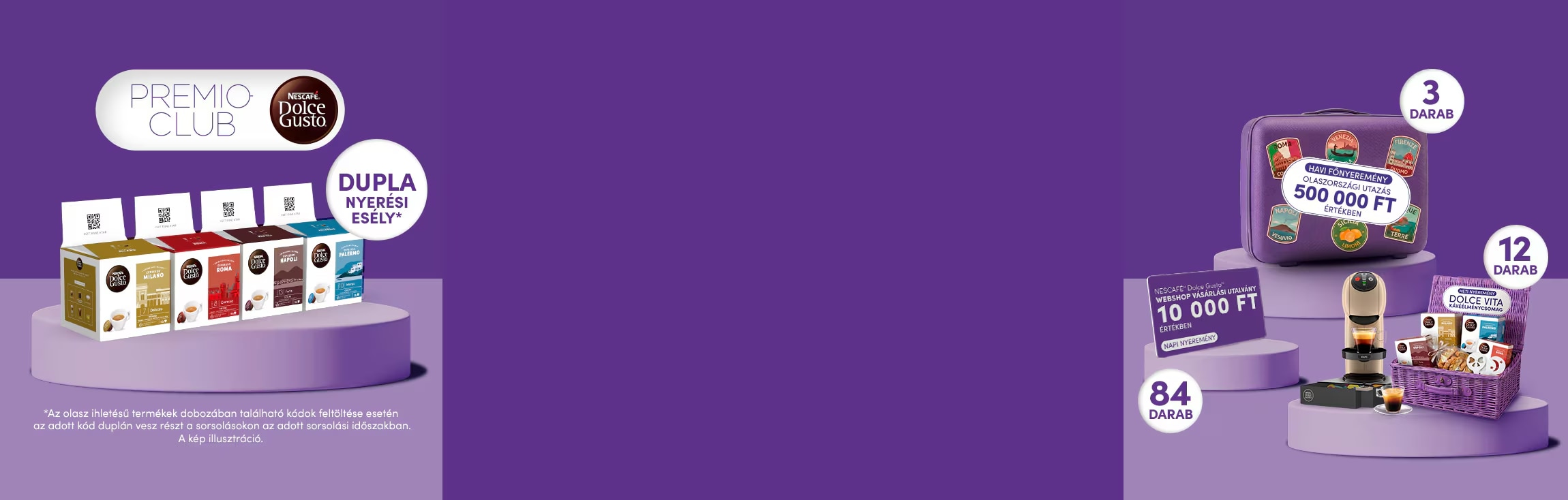 V2_26Q1_ndg_premio_club_INCENTIVE_BANNER_DESKTOP_logged_2300x734px_HU