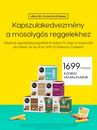 HU - Capsule promo optins_Sep