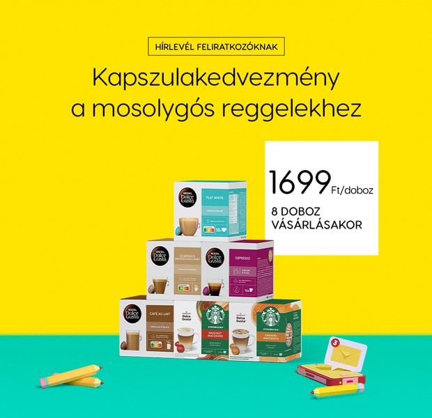 HU - Capsule promo optins_Sep