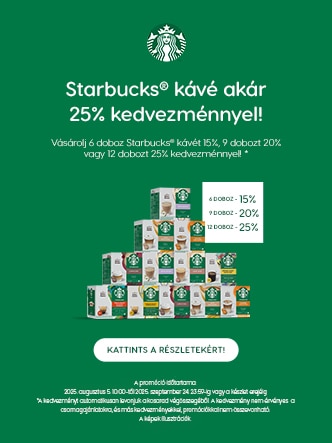 SBUX pyramid  promo 2025 Aug