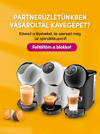 gepvasarlas kupon