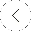 lamp icon