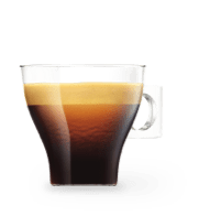 Double Espresso