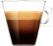 Eszpresszók