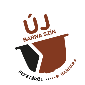 top-image