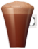 Desszert italok