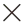 close modal icon
