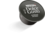espresso intenso capsule