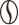 A kávé világa