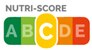 nutriscore