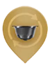 Újrahasznosítás