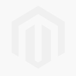 special-t icon
