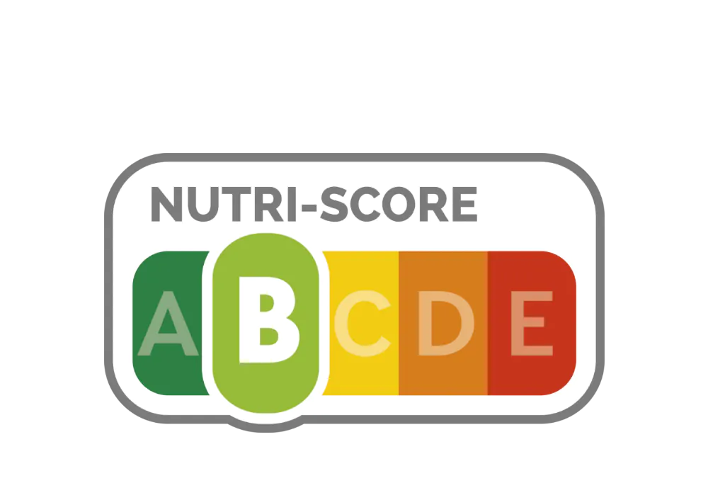 nutriscore