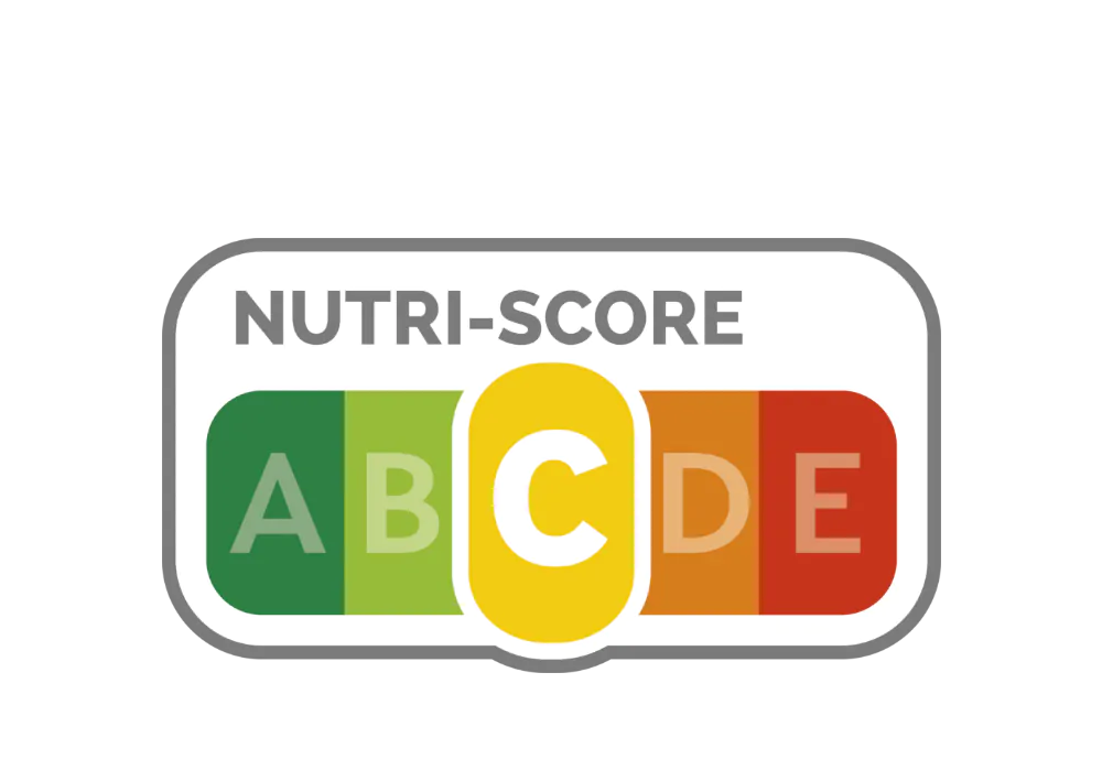 nutriscore