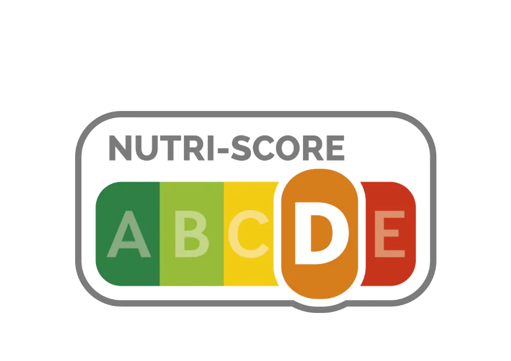 nutriscore