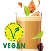 Vegán