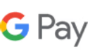 Google Pay